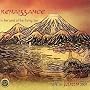 In the Land of the Rising Sun: Live in Concert