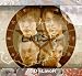 Webkoo ENISHI AciD FLavoR, Ryo