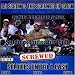 Soldiers United 4 Cash Part 2. Chopped & Screwed