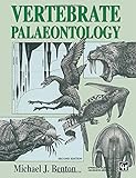 Vertebrate palaeontology