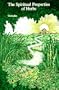 Spiritual Properties of Herbs