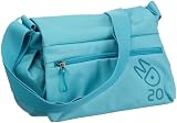 Mandarina Duck MD20 16TQ8, Sac &agrave; main femme