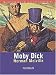 Moby dick (Paperback)