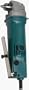 Makita DA3000R 3/8-Inch Variable Speed Right Angle Drill
