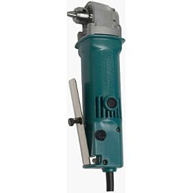 Makita DA3000R 3/8-Inch Variable Speed Right Angle Drill