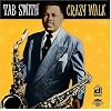 Crazy Walk