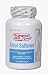 Stool Soft Softgel 100Mg (Generic Colace) - 250 ea