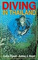 Diving in Thailand