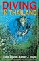 Diving in Thailand