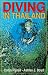 Book Diving in Thailand