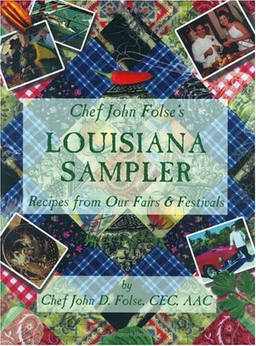 Louisiana