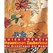 Meine magischen Bestseller