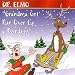 Top 5 Funny Christmas Songs