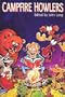 John Long's Campfire Howlers: Stories to Amuse and Entertain