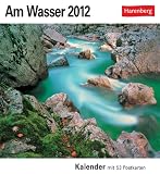 Produkt-Bild: Am Wasser 2012: 53 Postkarten