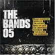 The Bands 2005 Vol.1