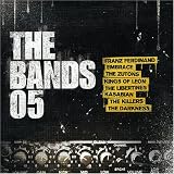The Bands 2005 Vol.1