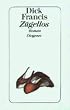 Z�gellos