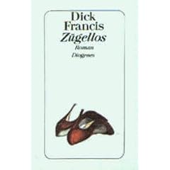 Z�gellos