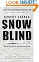 Snowblind