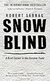 Snowblind