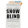 Snowblind