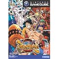ONEPIECE グランドバトル3