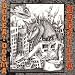 Dogzilla by Dog Eat Dogma