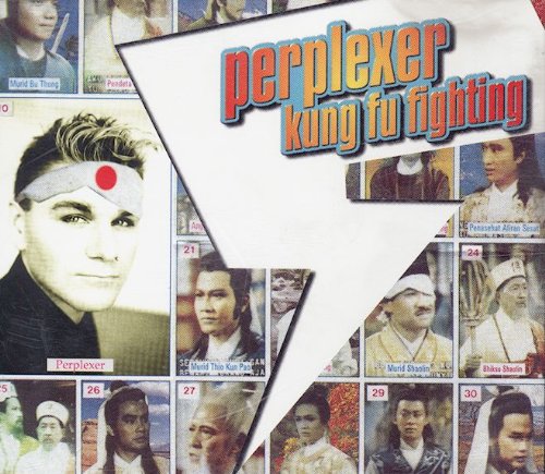 Perplexer - - - Zortam Music