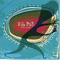 Sub Pop: Patient Zero