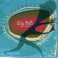 Sub Pop: Patient Zero