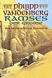 Ramses der Gro�e: Eine arch�ologische Biographie: Eine arch�ologische Biografie