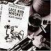Lace & Whiskey von Alice Cooper - alle Infos