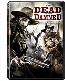 Dead & The Damned