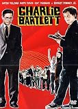 Charlie Bartlett