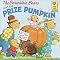 Great Children's Books for Fall