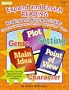 Expand and Enrich Reading: Grades 3-6 (Kathy Schrock)