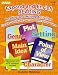 Book Expand and Enrich Reading: Grades 3-6 (Kathy Schrock) (Kathy Schrock)