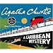 A Caribbean Mystery: Complete & Unabridged