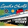 A Caribbean Mystery: Complete & Unabridged