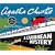 A Caribbean Mystery: Complete & Unabridged