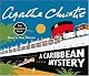 A Caribbean Mystery