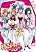 �����̧� ̭� �ި ذ�ު�i������萶�Y�Łj [DVD]