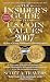 The Insider's Guide to U.S. Coin Values 2007