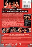 IFL Championship 2007