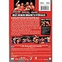 IFL Championship 2007 [DVD] [2008] [Region 1] [US Import] [NTSC]