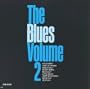 The Blues: Vol. 2