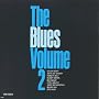 The Blues, Vol. 2