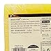 Khadi India Pure Saffron Handmade Herbal Soap - 125 g