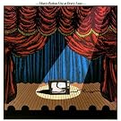 Live At Drury Lane